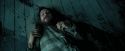 PdA-Potterish_5818.jpg