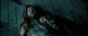 PdA-Potterish_5819.jpg