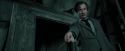 PdA-Potterish_5820.jpg