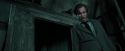 PdA-Potterish_5823.jpg