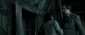 PdA-Potterish_5827.jpg