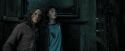 PdA-Potterish_5829.jpg