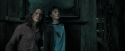 PdA-Potterish_5830.jpg