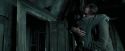PdA-Potterish_5831.jpg
