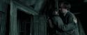 PdA-Potterish_5832.jpg
