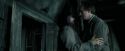PdA-Potterish_5833.jpg