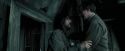 PdA-Potterish_5834.jpg
