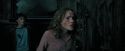 PdA-Potterish_5835.jpg