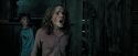 PdA-Potterish_5836.jpg