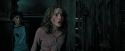 PdA-Potterish_5837.jpg