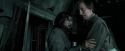 PdA-Potterish_5838.jpg