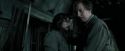PdA-Potterish_5839.jpg