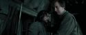 PdA-Potterish_5840.jpg