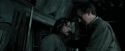 PdA-Potterish_5841.jpg