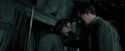 PdA-Potterish_5842.jpg