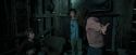 PdA-Potterish_5843.jpg