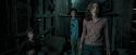 PdA-Potterish_5845.jpg