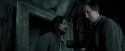 PdA-Potterish_5846.jpg