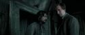 PdA-Potterish_5847.jpg