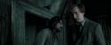 PdA-Potterish_5848.jpg