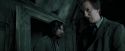 PdA-Potterish_5849.jpg