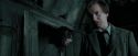 PdA-Potterish_5850.jpg