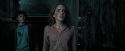 PdA-Potterish_5851.jpg