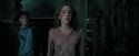 PdA-Potterish_5852.jpg