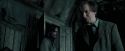 PdA-Potterish_5855.jpg