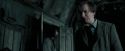 PdA-Potterish_5856.jpg