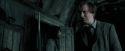 PdA-Potterish_5857.jpg