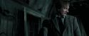 PdA-Potterish_5858.jpg