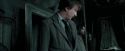 PdA-Potterish_5859.jpg