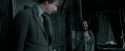 PdA-Potterish_5860.jpg
