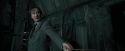 PdA-Potterish_5861.jpg