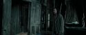 PdA-Potterish_5863.jpg