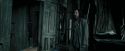 PdA-Potterish_5864.jpg