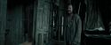 PdA-Potterish_5865.jpg