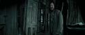 PdA-Potterish_5867.jpg