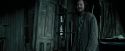 PdA-Potterish_5868.jpg