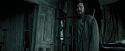 PdA-Potterish_5869.jpg