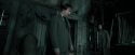PdA-Potterish_5872.jpg
