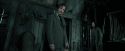 PdA-Potterish_5873.jpg