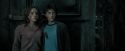 PdA-Potterish_5874.jpg