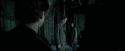 PdA-Potterish_5876.jpg