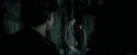 PdA-Potterish_5877.jpg