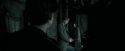 PdA-Potterish_5878.jpg