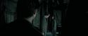 PdA-Potterish_5879.jpg