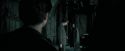 PdA-Potterish_5880.jpg