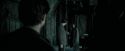 PdA-Potterish_5881.jpg